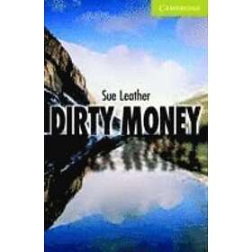 Dirty Money Starter/Beginner