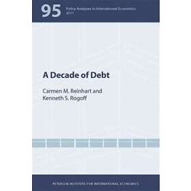 A Decade of Debt