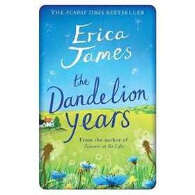 The Dandelion Years
