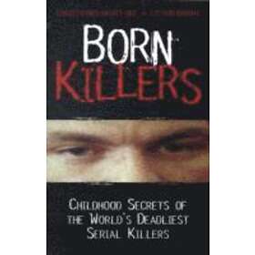 Born Killers