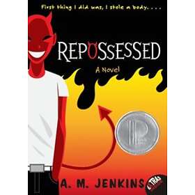 Repossessed
