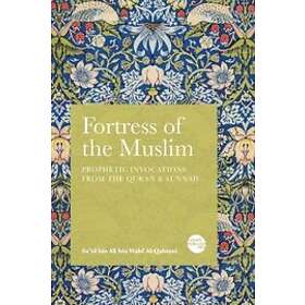 Fortress of the Muslim