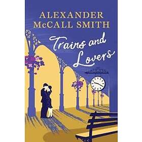 Trains and Lovers