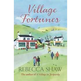 Village Fortunes