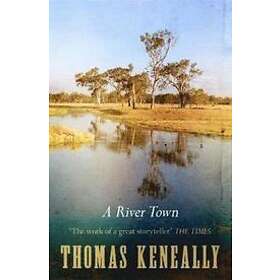 A River Town