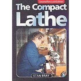 The Compact Lathe