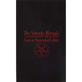 Satanic Rituals