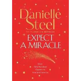 Expect a Miracle