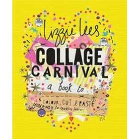 Collage Carnival