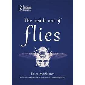 The Inside Out of Flies