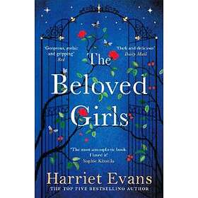 The Beloved Girls