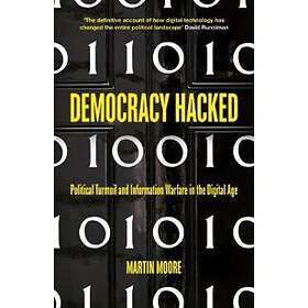 Democracy Hacked