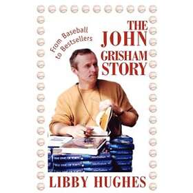 The John Grisham Story