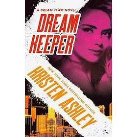 Dream Keeper