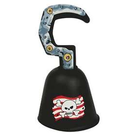 Liontouch Pirate Hook