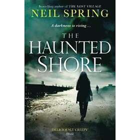 The Haunted Shore