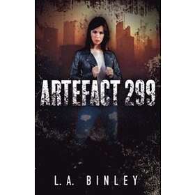 Artefact 299