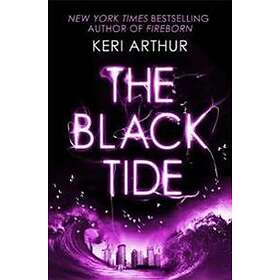 The Black Tide