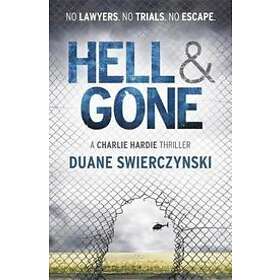 Hell and Gone