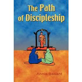 The Path of Discipleship