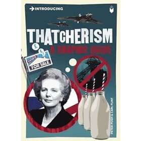 Introducing Thatcherism