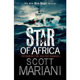 Star of Africa