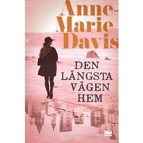 Den längsta vägen hem