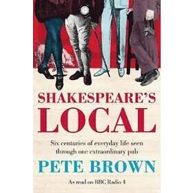 Shakespeare's Local