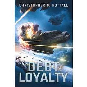 Debt of Loyalty