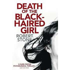Death of the Black-Haired Girl