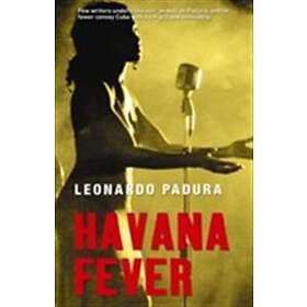 Havana Fever
