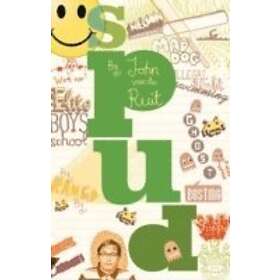 Spud
