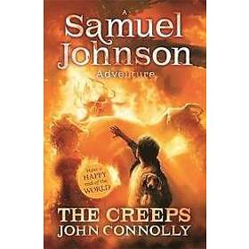 The Creeps