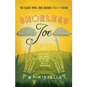 Shoeless Joe