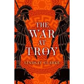 The War at Troy