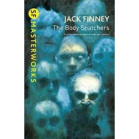 The Body Snatchers