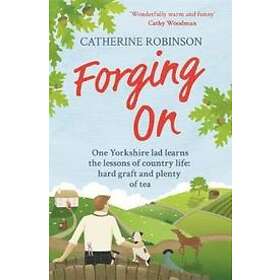 Forging On