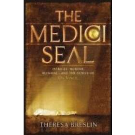 The Medici Seal