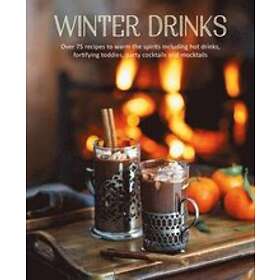 Winter Drinks