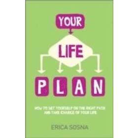 Your Life Plan