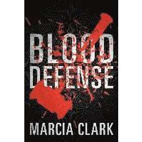 Blood Defense