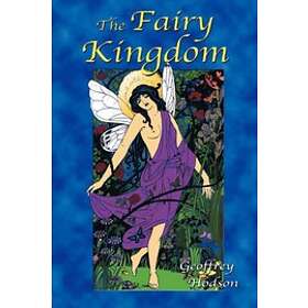 The Fairy Kingdom