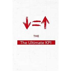 Ultimate KPI Journal