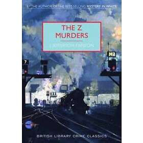 The Z Murders