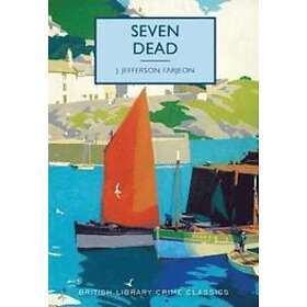 Seven Dead