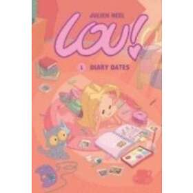 Lou!: v. 1