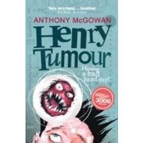 Henry Tumour