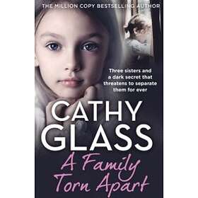 A Family Torn Apart
