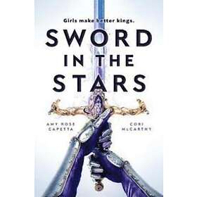 Sword in the Stars