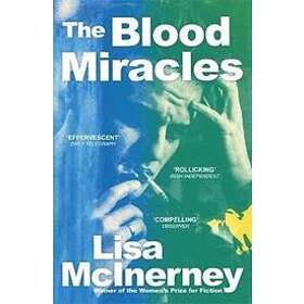 The Blood Miracles